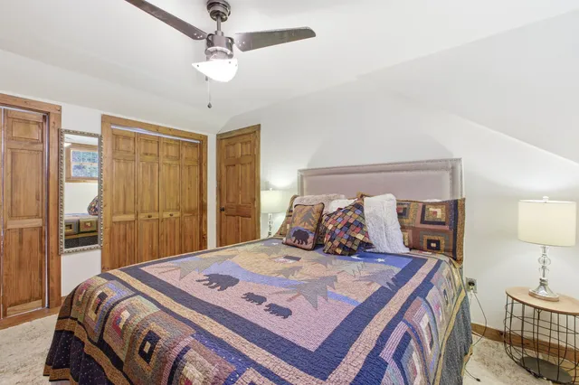 $475,000 | 140 Summit Street, Franklin, NH 03235