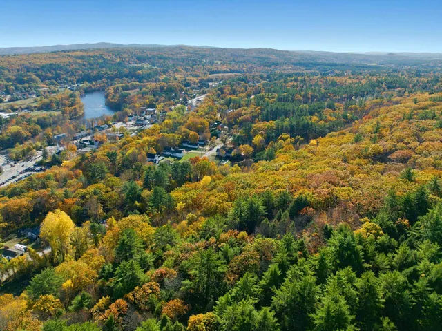 $475,000 | 140 Summit Street, Franklin, NH 03235