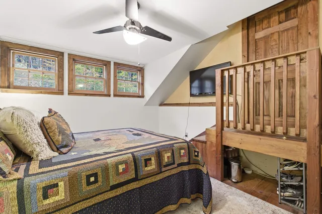 $475,000 | 140 Summit Street, Franklin, NH 03235