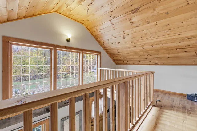 $475,000 | 140 Summit Street, Franklin, NH 03235