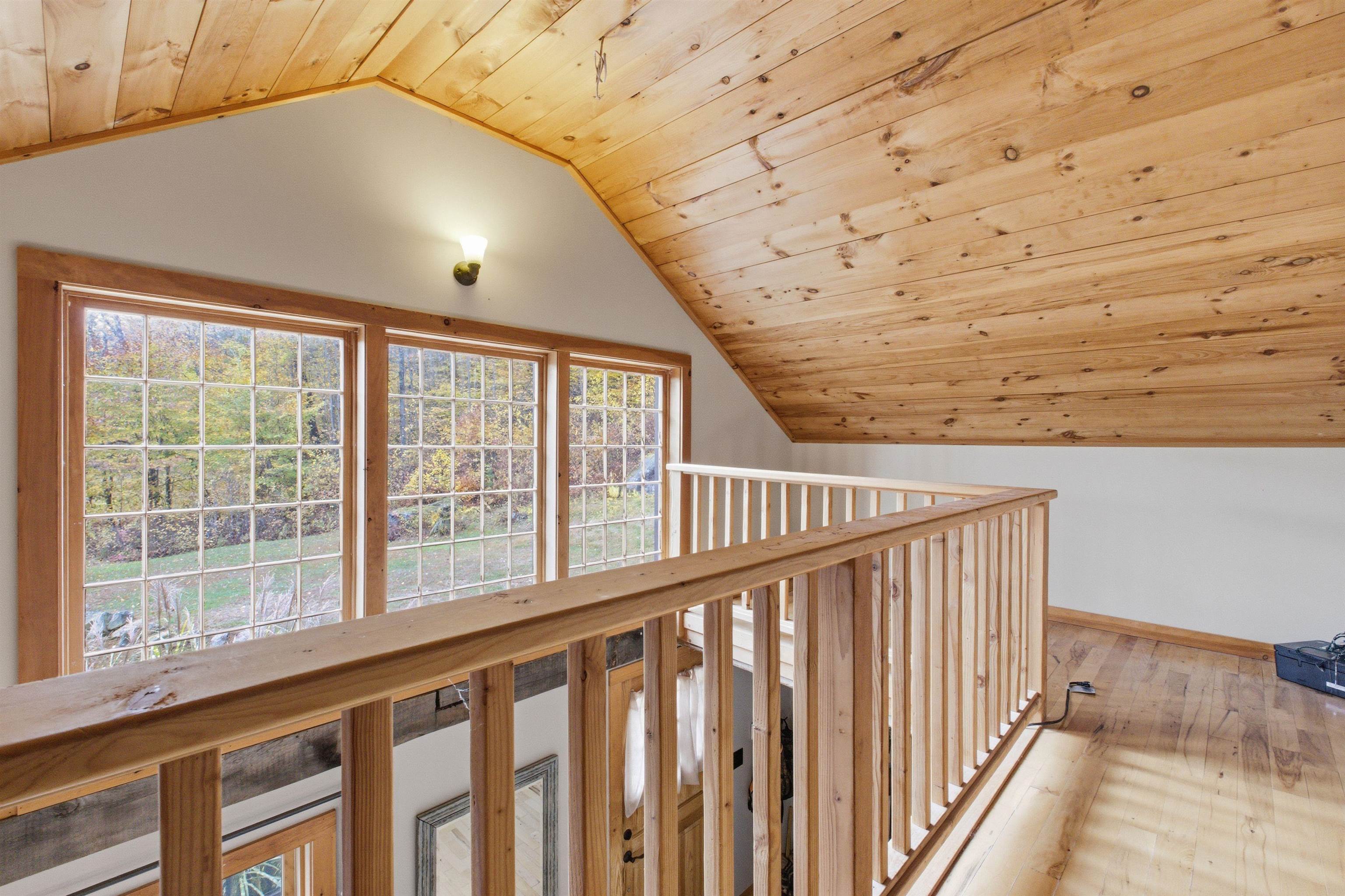 140 Summit Street Franklin, NH 03235 - Photo 32 of 59