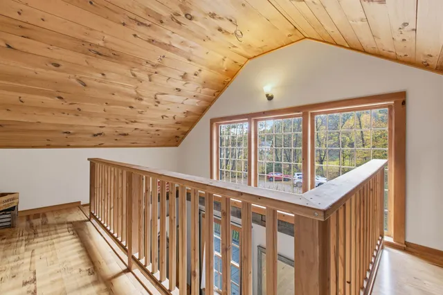 $475,000 | 140 Summit Street, Franklin, NH 03235