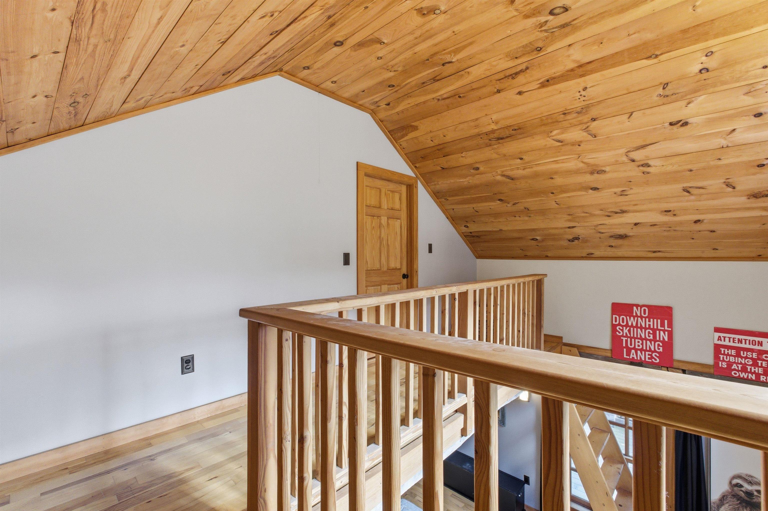 140 Summit Street Franklin, NH 03235 - Photo 34 of 59