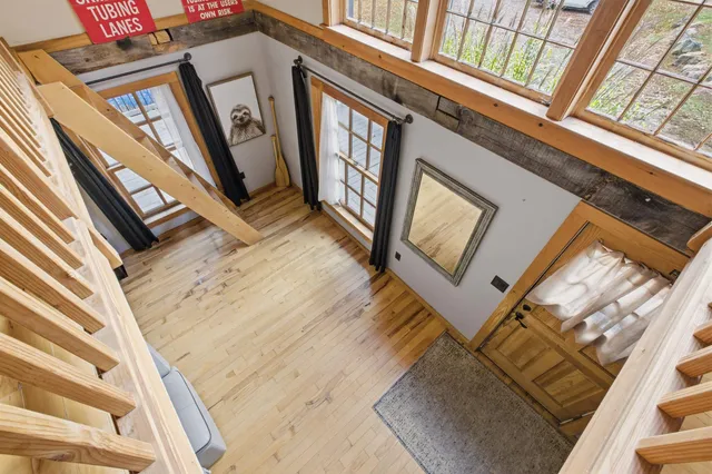 $475,000 | 140 Summit Street, Franklin, NH 03235