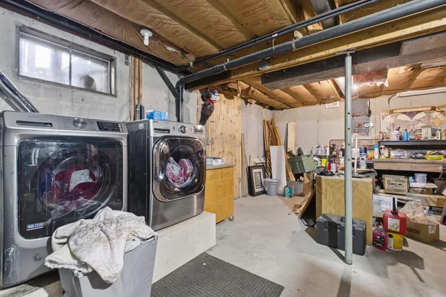 $475,000 | 140 Summit Street, Franklin, NH 03235