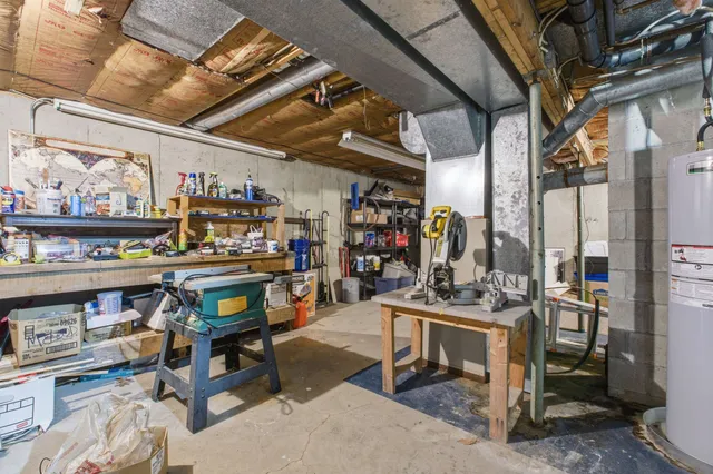 $475,000 | 140 Summit Street, Franklin, NH 03235