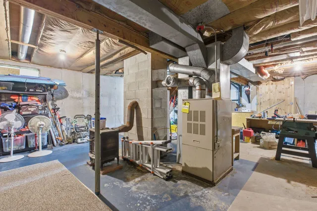 $475,000 | 140 Summit Street, Franklin, NH 03235