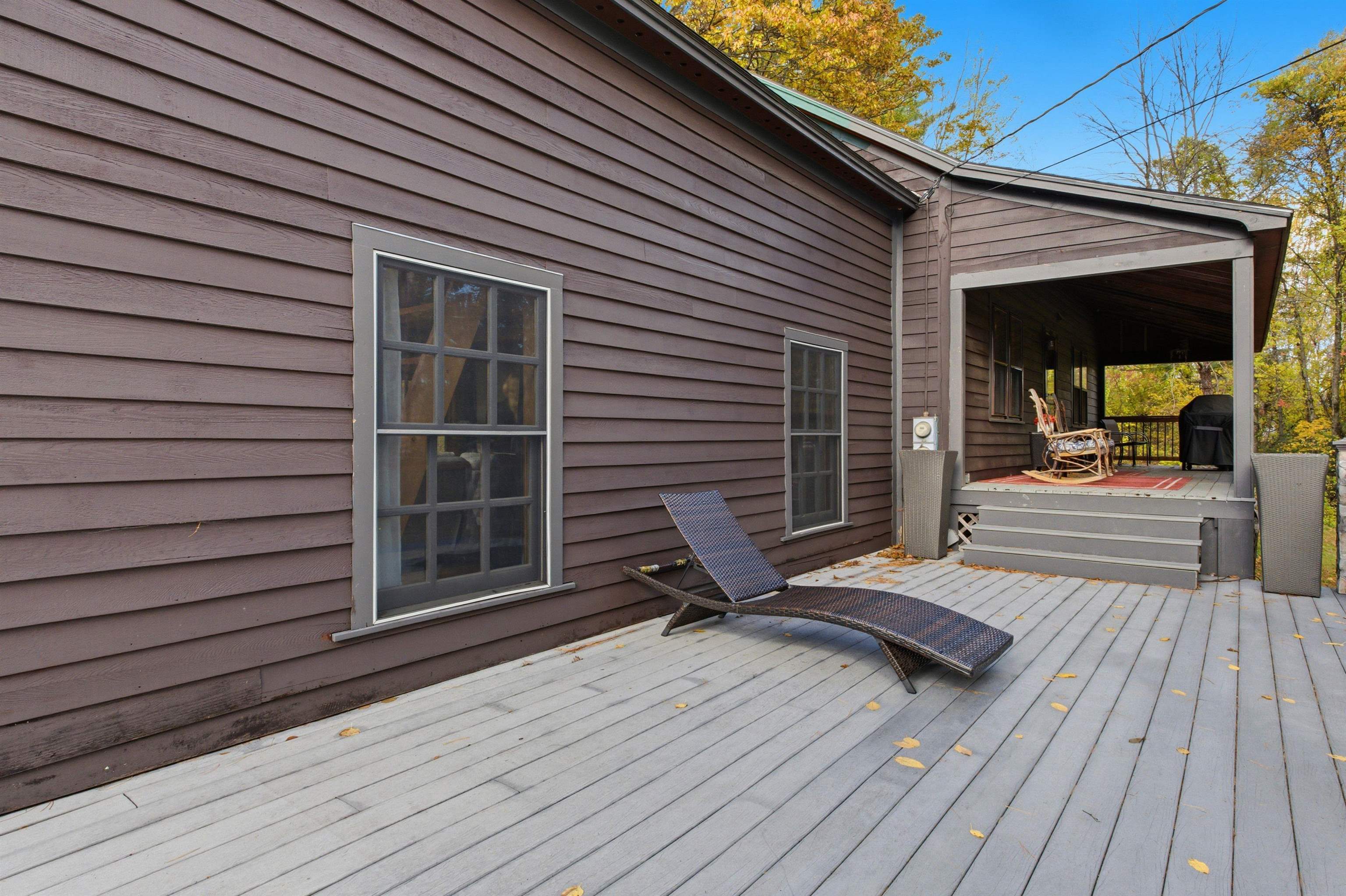 140 Summit Street Franklin, NH 03235 - Photo 41 of 59