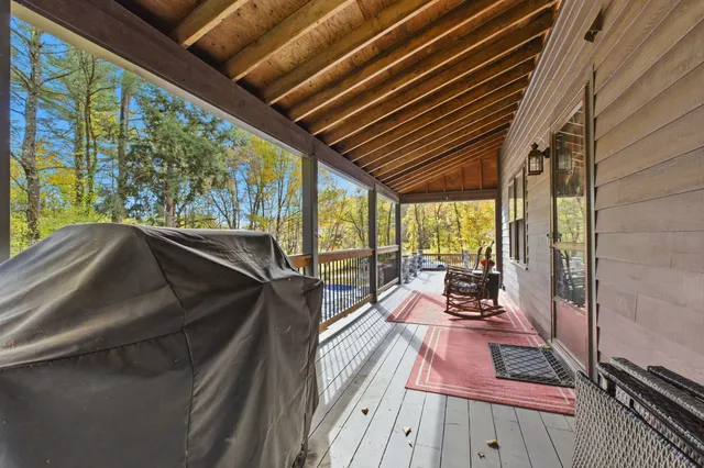 $475,000 | 140 Summit Street, Franklin, NH 03235