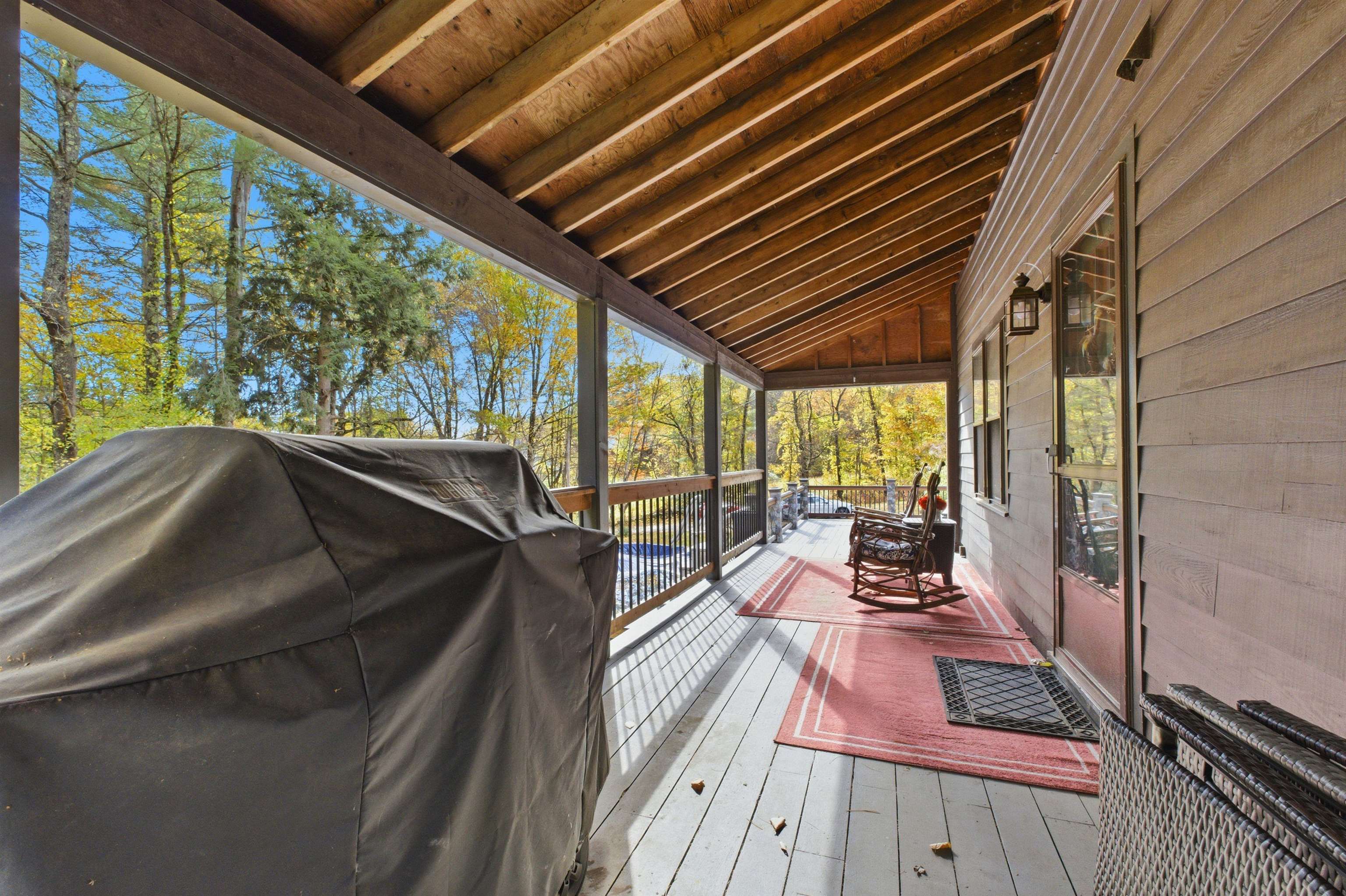 140 Summit Street Franklin, NH 03235 - Photo 44 of 59