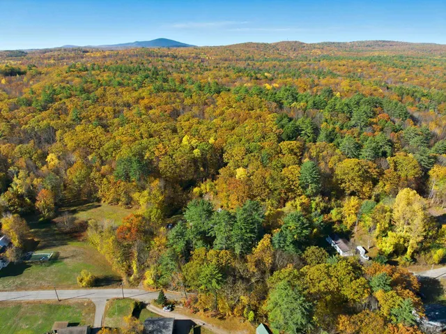 $475,000 | 140 Summit Street, Franklin, NH 03235