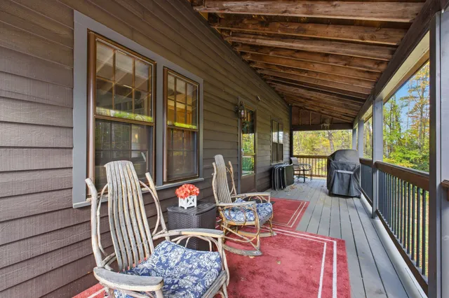 $475,000 | 140 Summit Street, Franklin, NH 03235