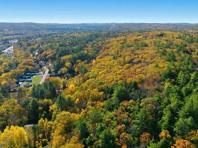 $475,000 | 140 Summit Street, Franklin, NH 03235