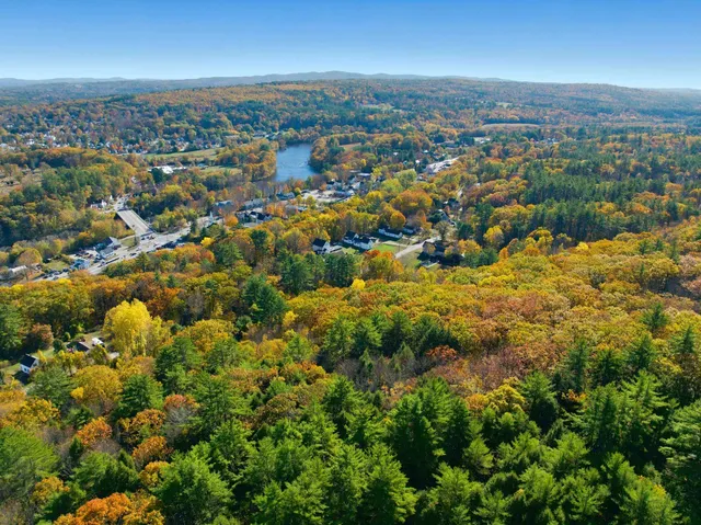 $475,000 | 140 Summit Street, Franklin, NH 03235