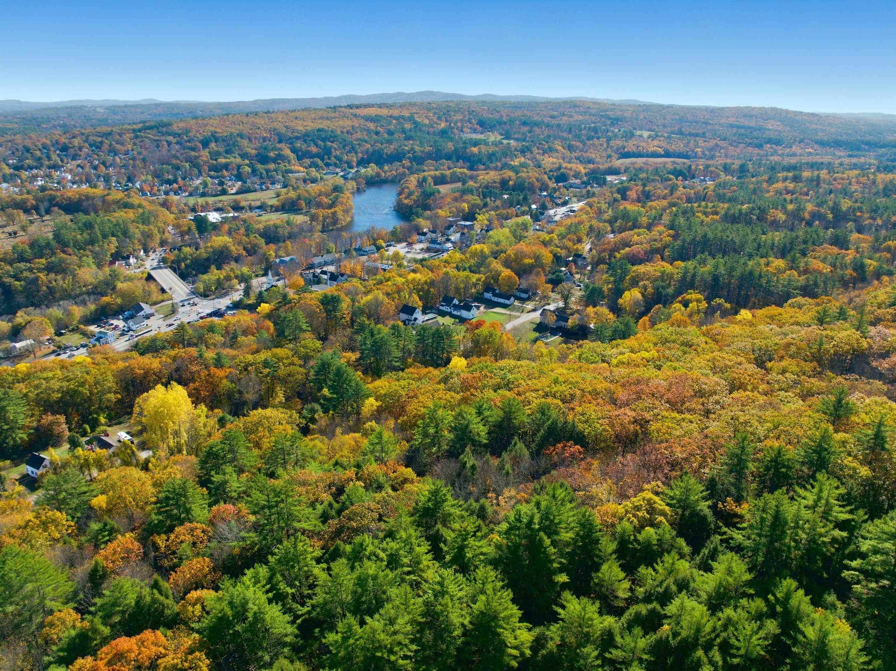 140 Summit Street Franklin, NH 03235 - Photo 52 of 59