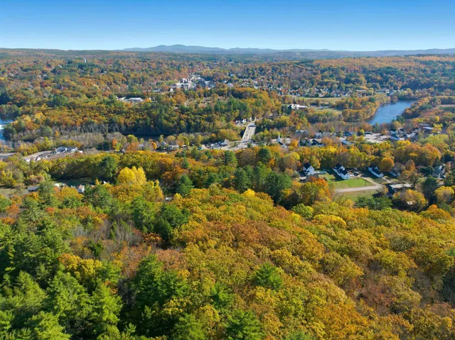 $475,000 | 140 Summit Street, Franklin, NH 03235