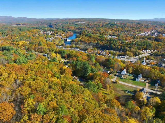 $475,000 | 140 Summit Street, Franklin, NH 03235