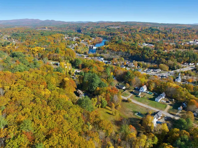 $475,000 | 140 Summit Street, Franklin, NH 03235