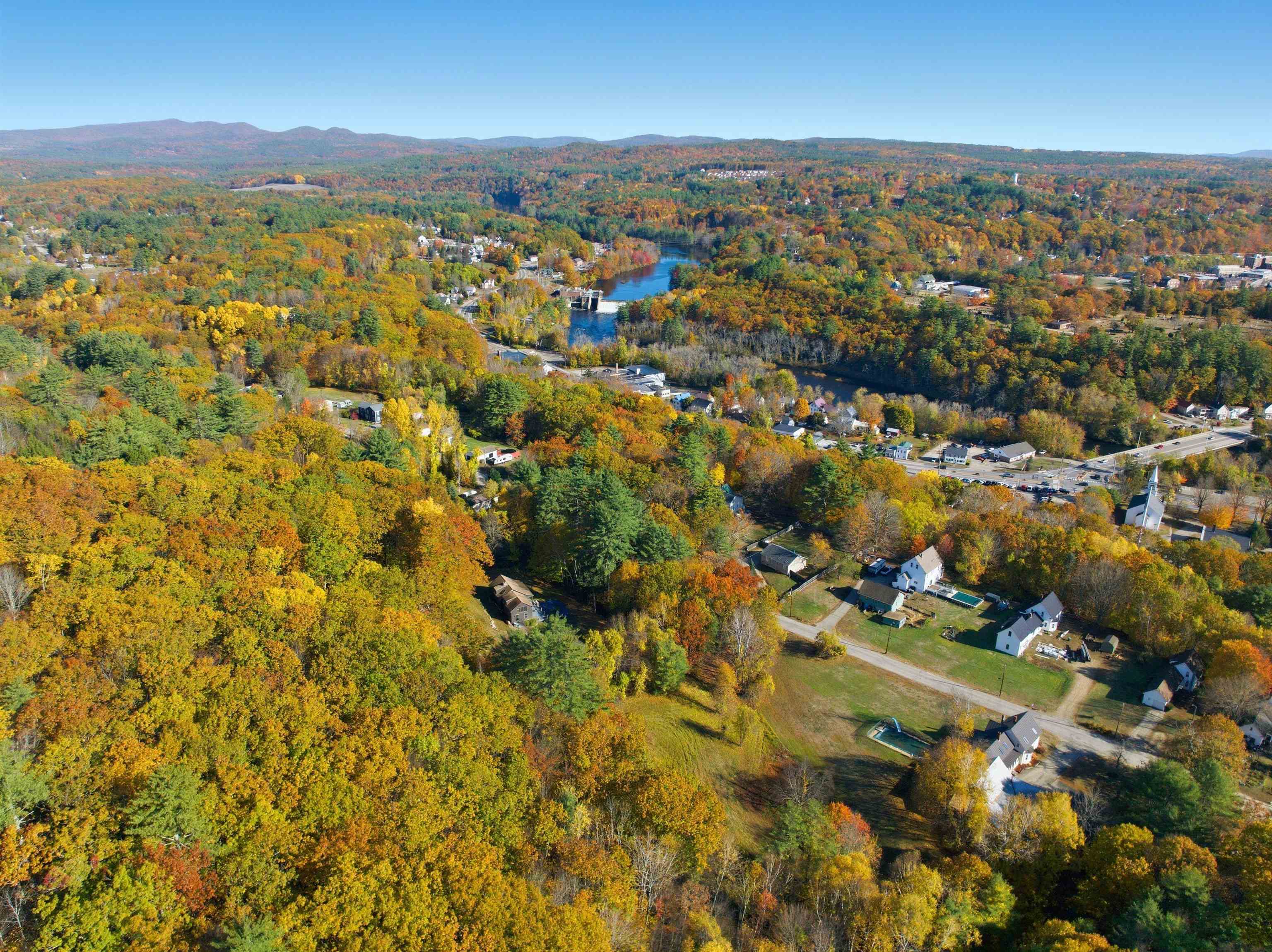 140 Summit Street Franklin, NH 03235 - Photo 55 of 59