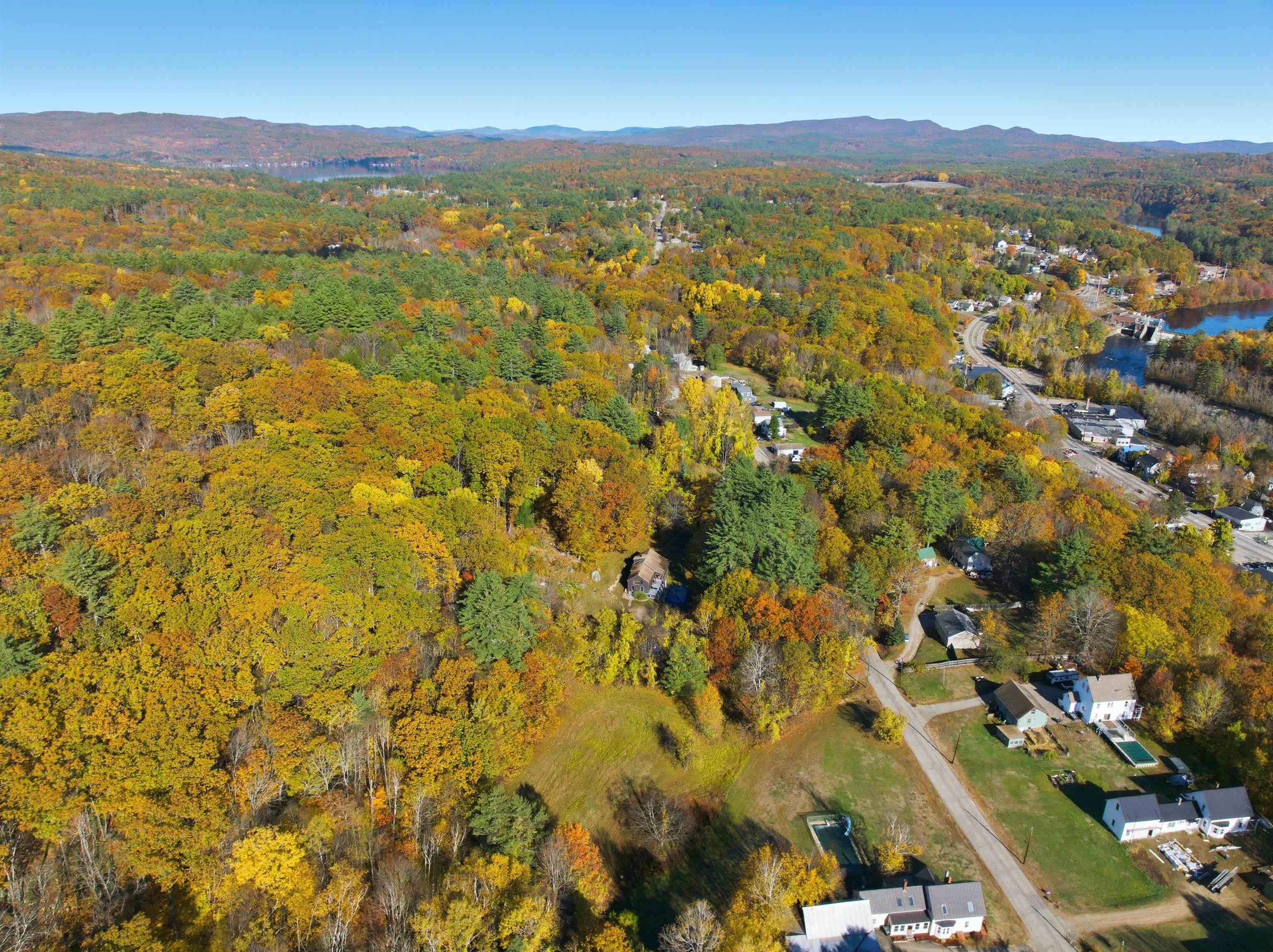 140 Summit Street Franklin, NH 03235 - Photo 56 of 59