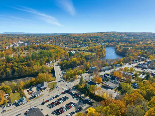 $475,000 | 140 Summit Street, Franklin, NH 03235