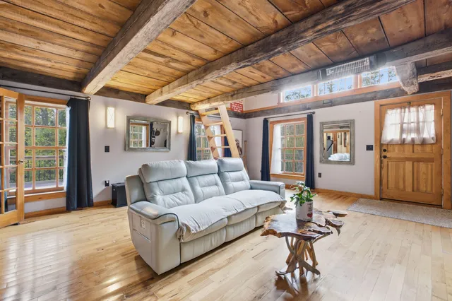 $475,000 | 140 Summit Street, Franklin, NH 03235