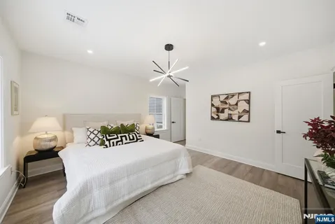 $949,000 | 28 Irving Street, Montclair, NJ 07042