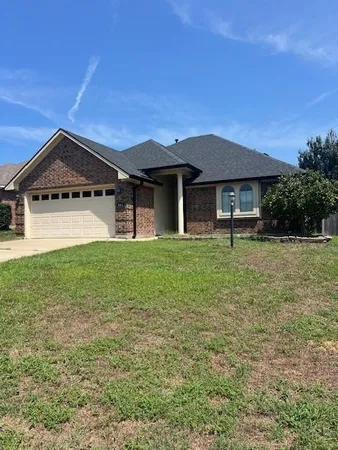 $262,500 | 304 Peachwood Circle, Haughton, LA 71037