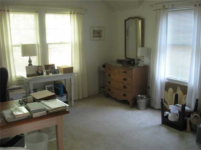 1866 Coventry Road Columbus, OH 43212 - Photo 13 of 17