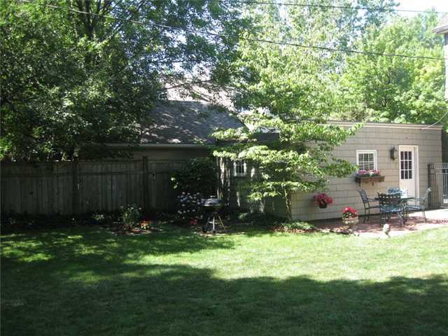 1866 Coventry Road Columbus, OH 43212 - Photo 14 of 17