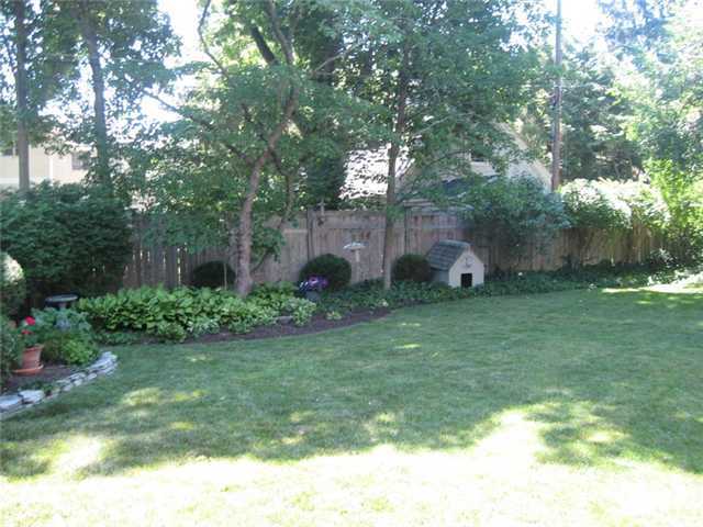1866 Coventry Road Columbus, OH 43212 - Photo 15 of 17