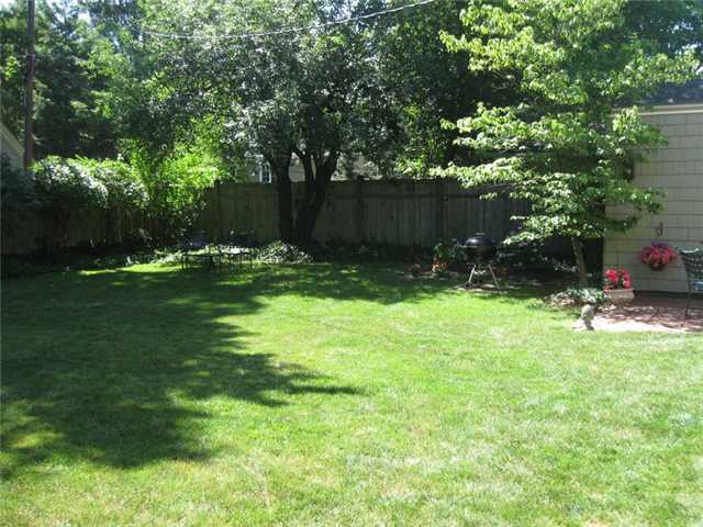 1866 Coventry Road Columbus, OH 43212 - Photo 16 of 17