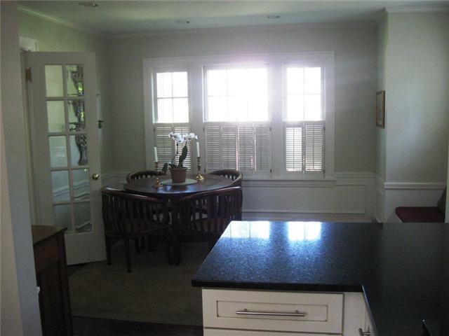 1866 Coventry Road Columbus, OH 43212 - Photo 9 of 17