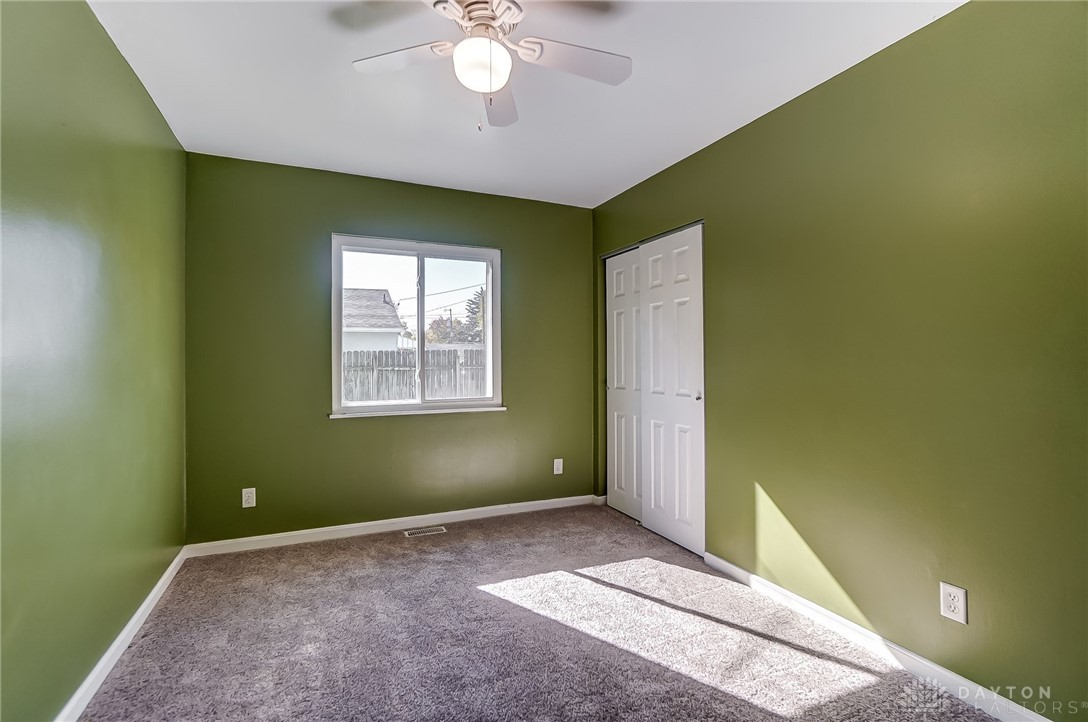 3021 Mohican Avenue Kettering, OH 45429 - Photo 29 of 41