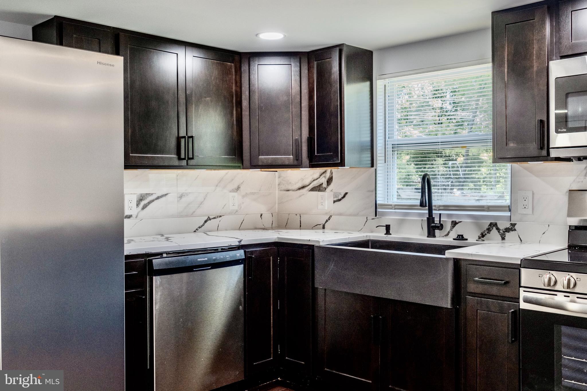 48540 Mattapany Road Lexington Park, MD 20653 - Photo 3 of 17