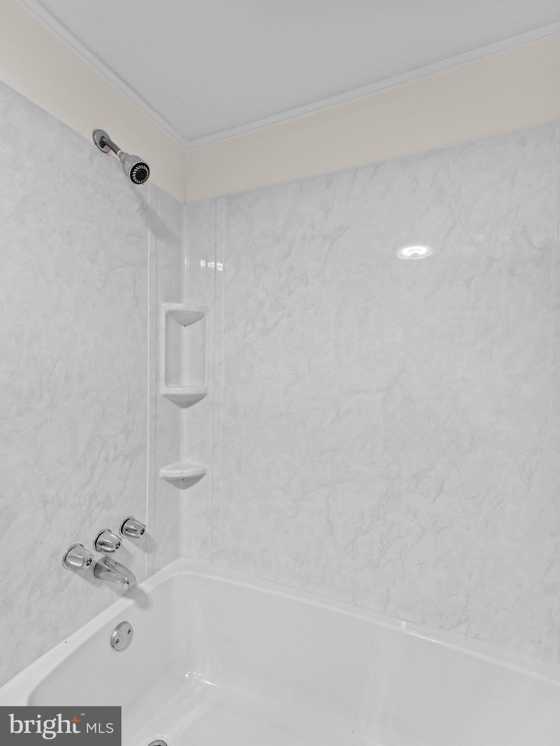 149 Herman Street Philadelphia, PA 19144 - Photo 15 of 35 a bathroom with a bathtub