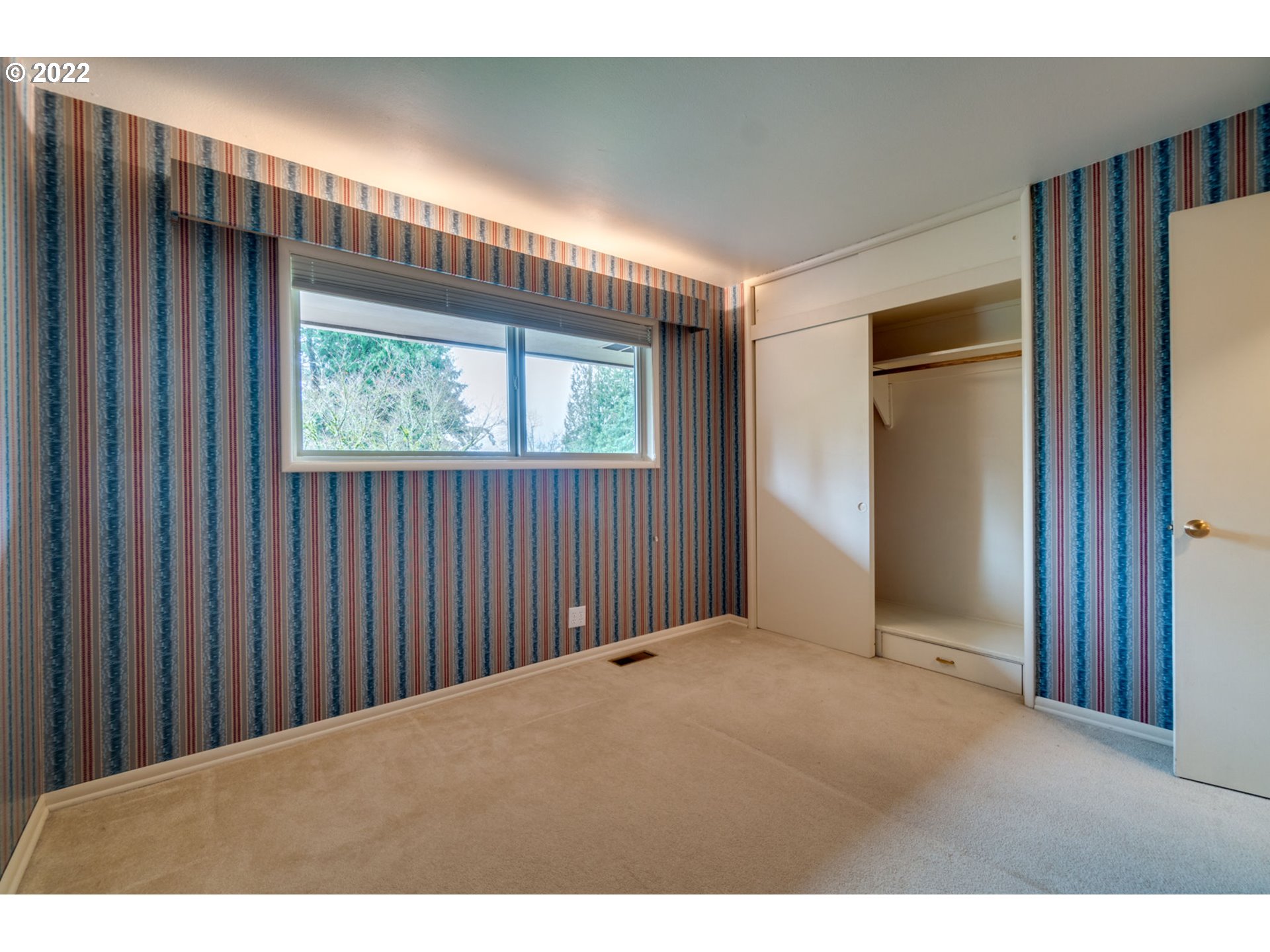 2131 Southwest Sunset Boulevard Portland, OR 97239 - Photo 15 of 31 Gallery Image 15