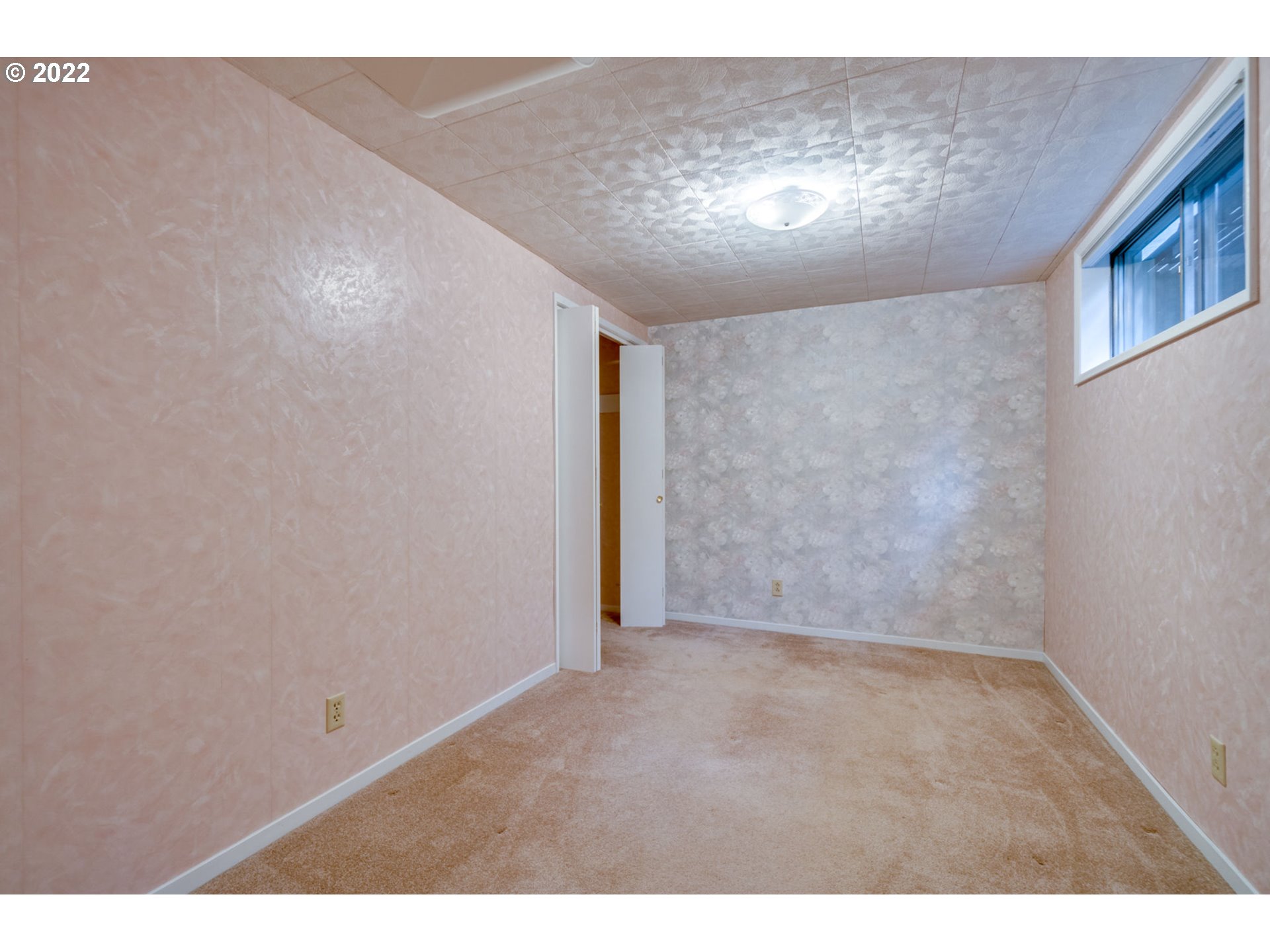 2131 Southwest Sunset Boulevard Portland, OR 97239 - Photo 24 of 31 Gallery Image 24