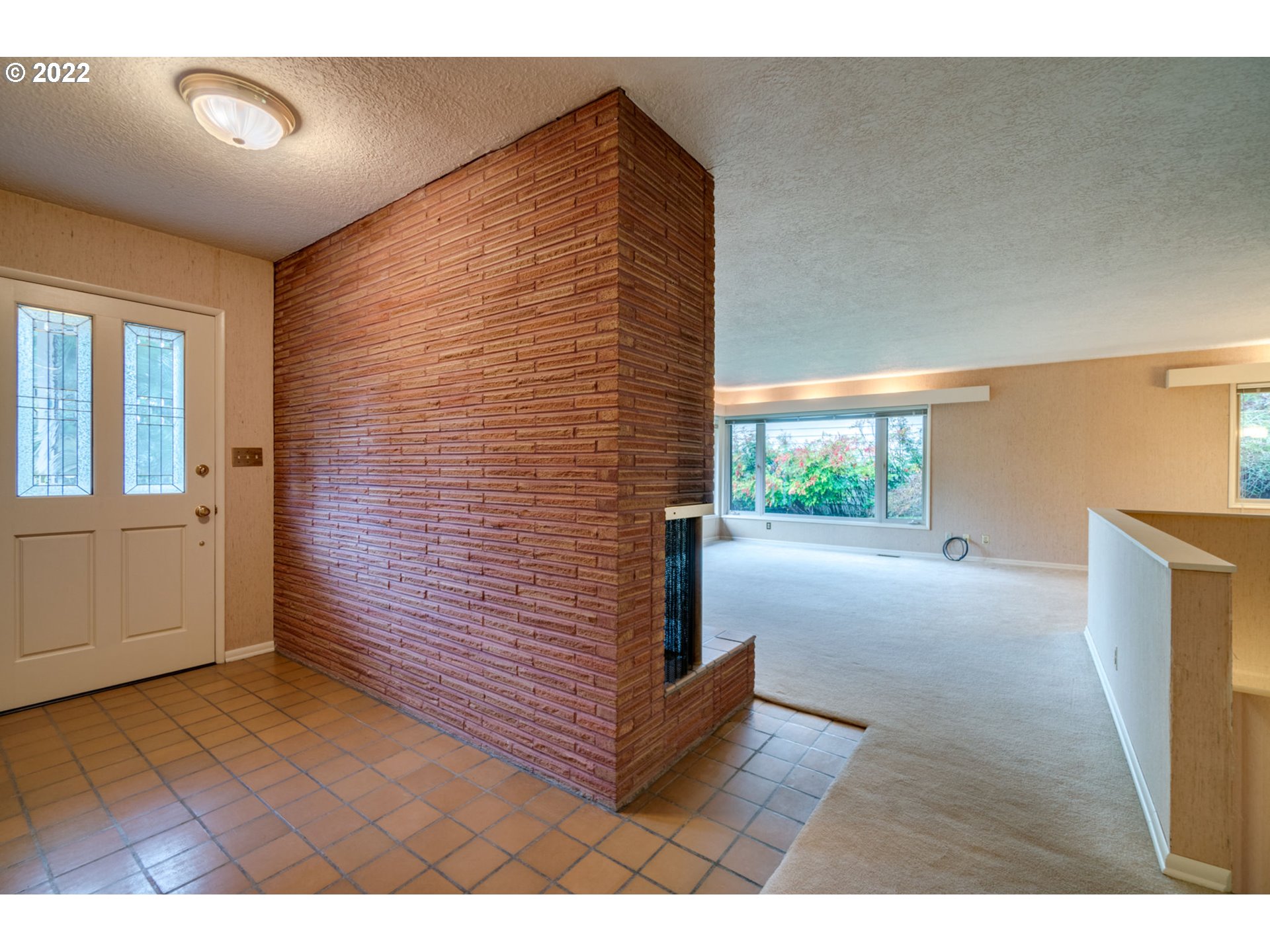 2131 Southwest Sunset Boulevard Portland, OR 97239 - Photo 3 of 31 Gallery Image 3