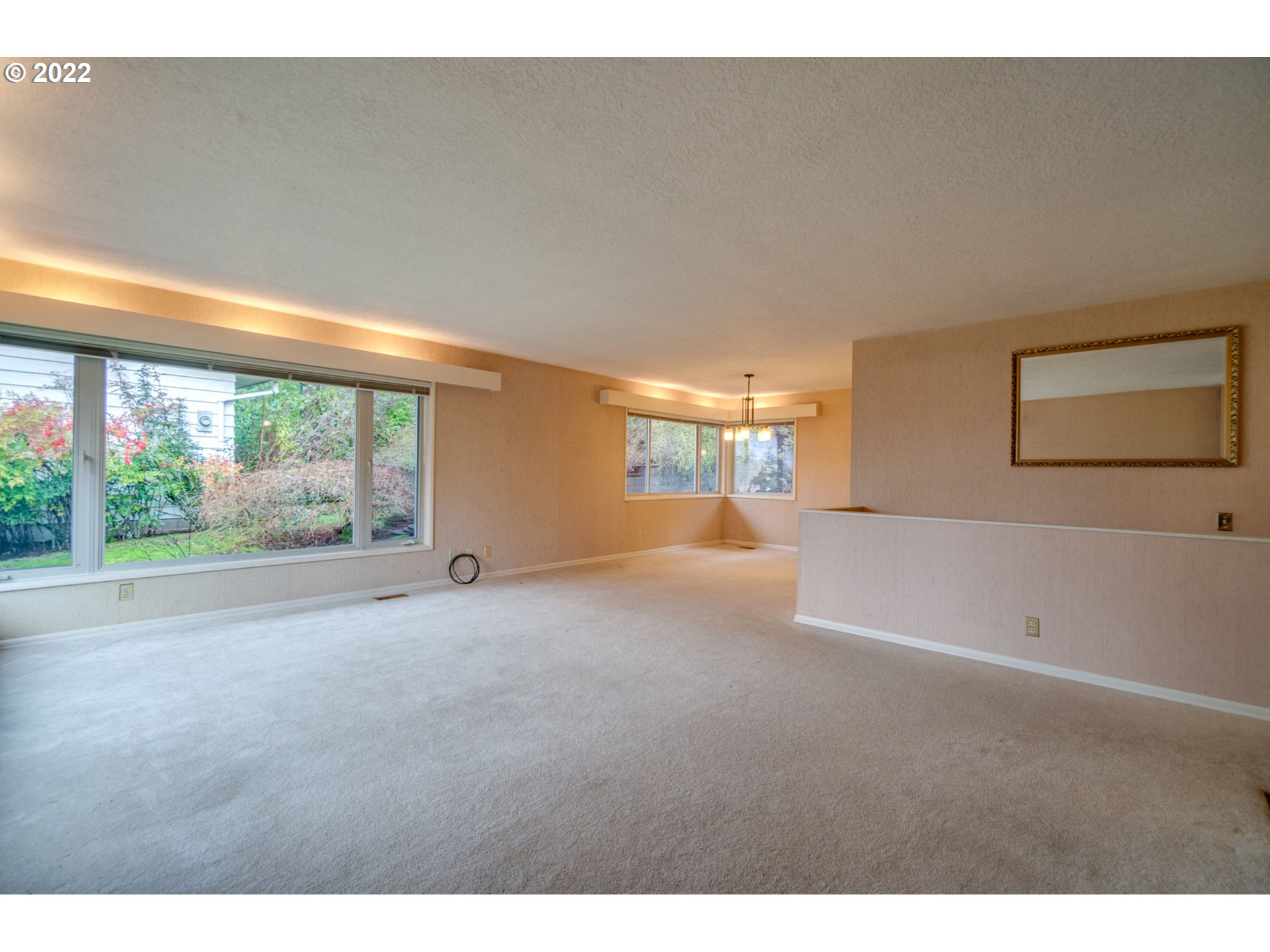 2131 Southwest Sunset Boulevard Portland, OR 97239 - Photo 5 of 31 Gallery Image 5