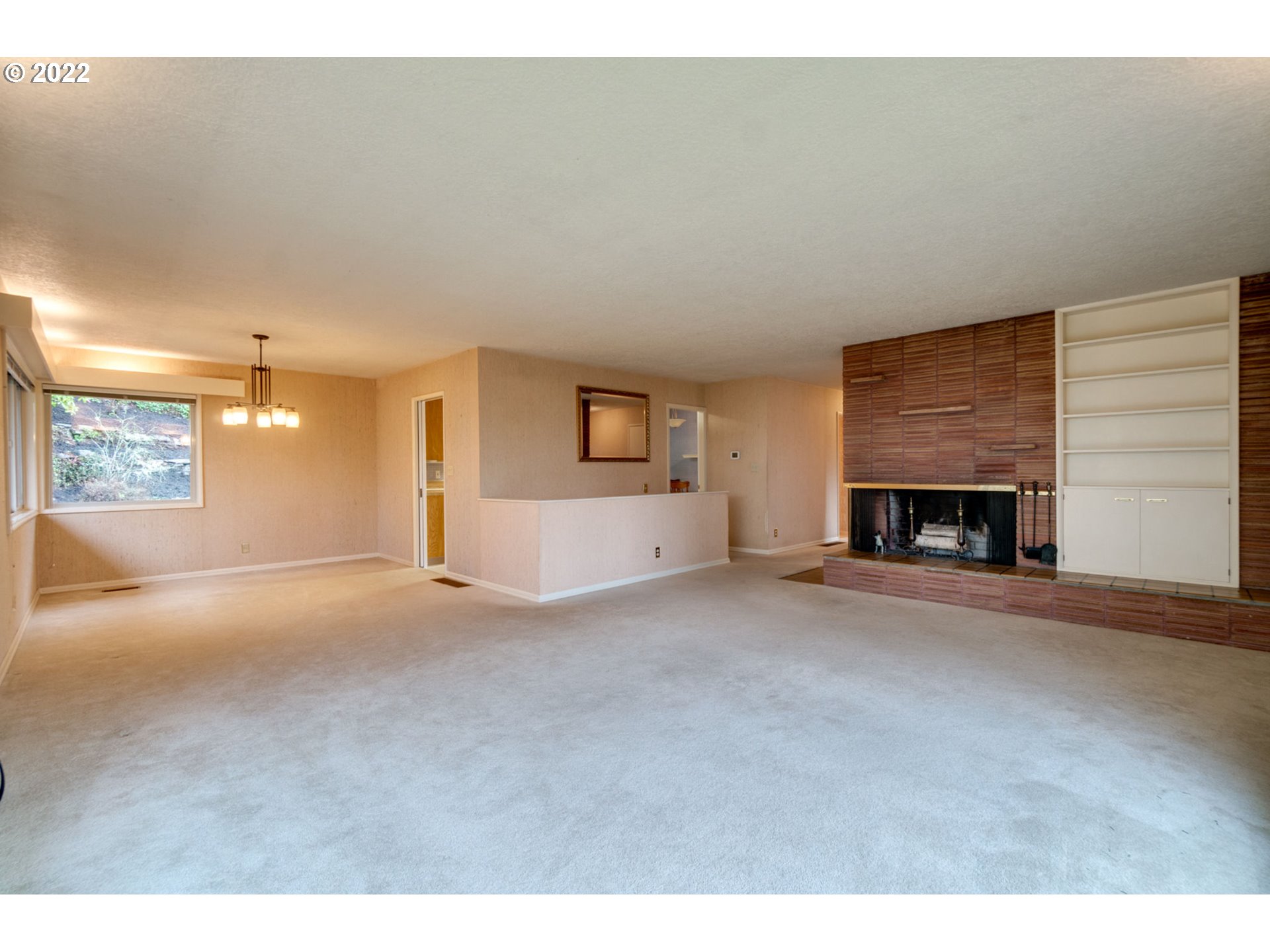2131 Southwest Sunset Boulevard Portland, OR 97239 - Photo 6 of 31 Gallery Image 6