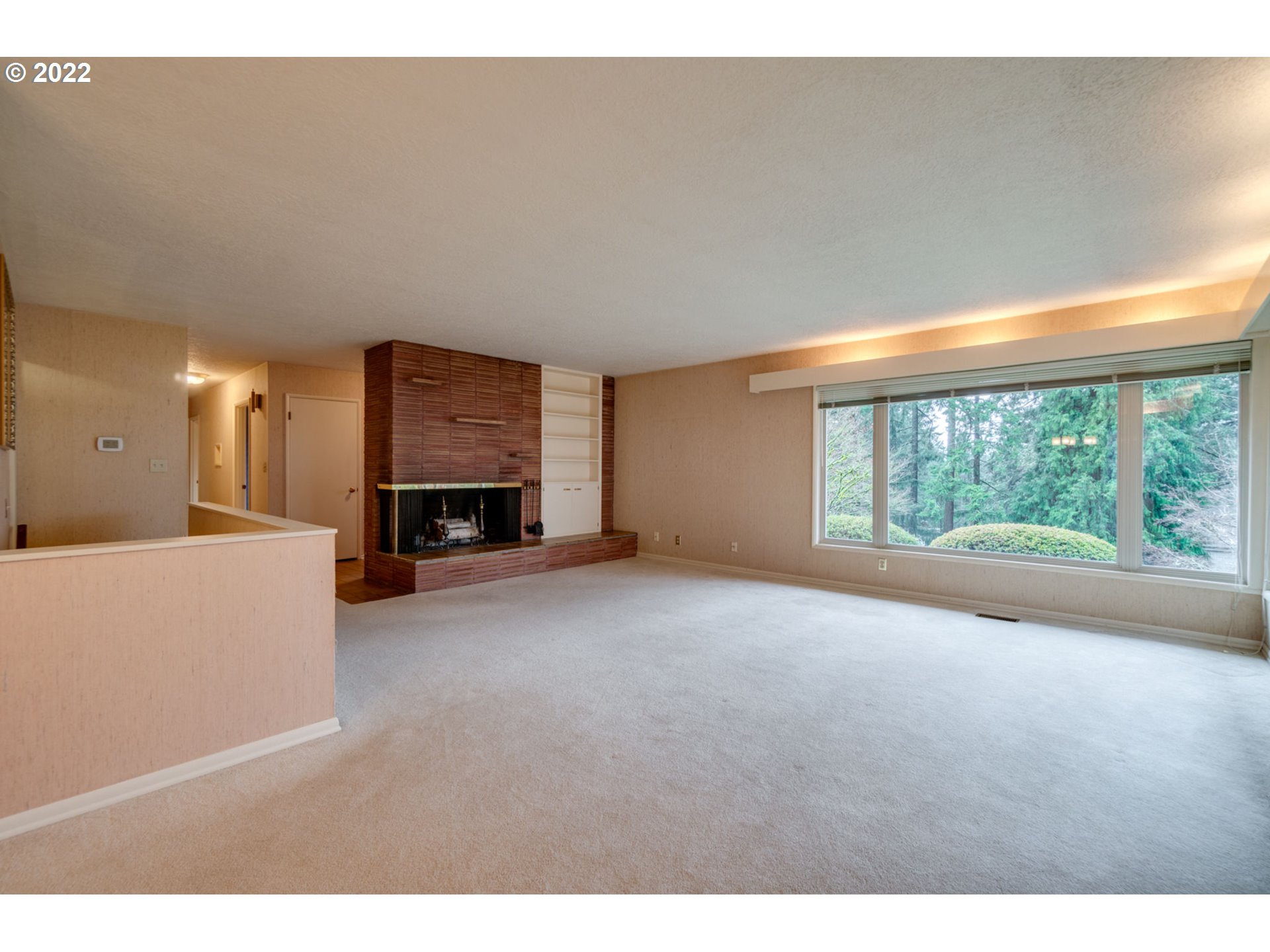2131 Southwest Sunset Boulevard Portland, OR 97239 - Photo 7 of 31 Gallery Image 7