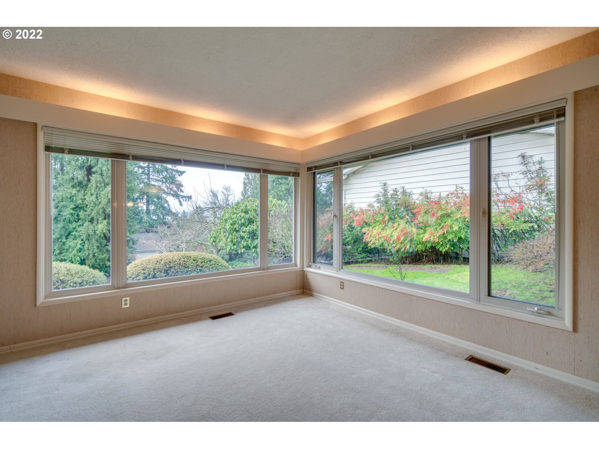 2131 Southwest Sunset Boulevard Portland, OR 97239 - Photo 8 of 31 Gallery Image 8