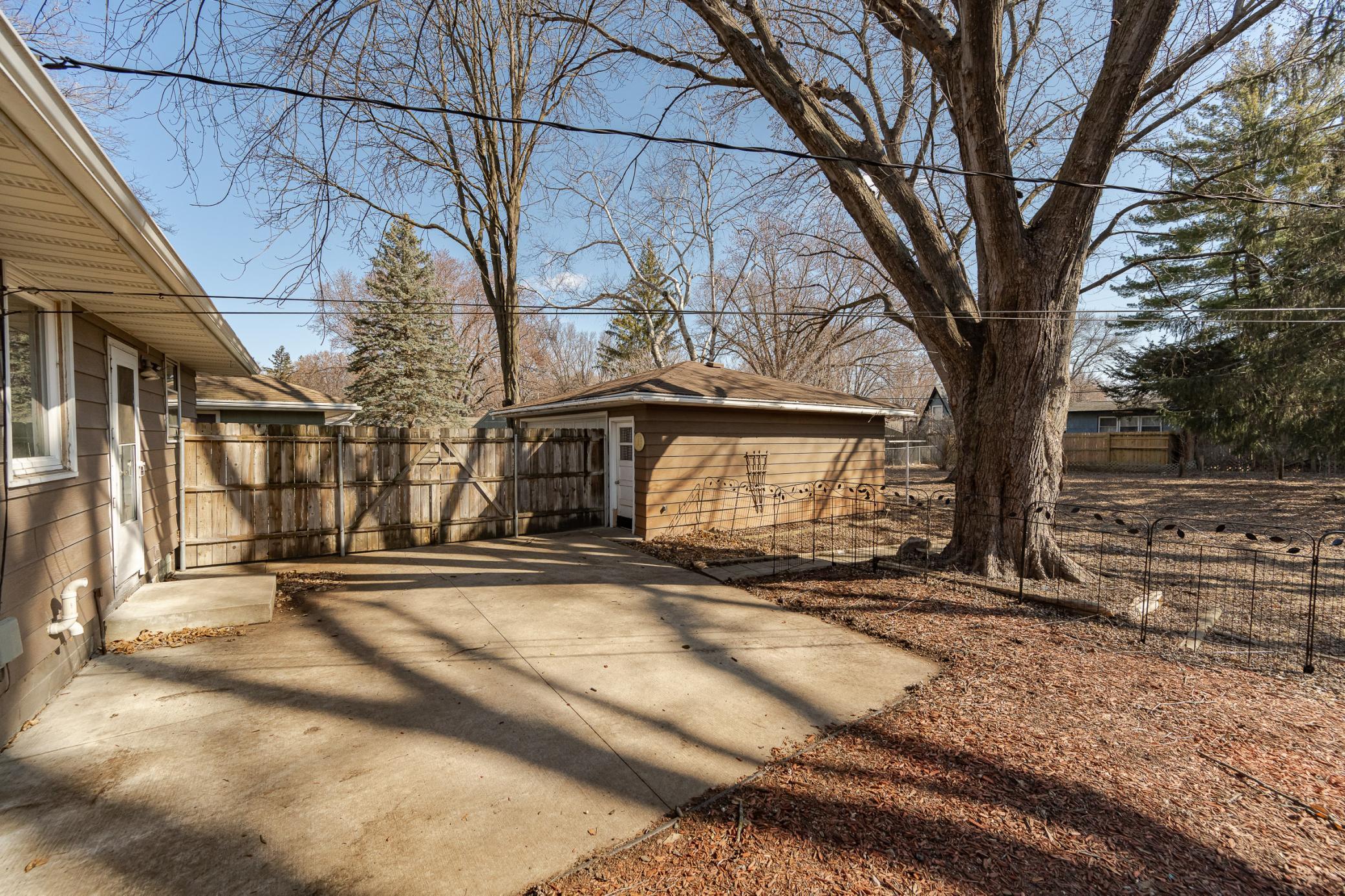 2600 14th Avenue Northwest Rochester, MN 55901 - Photo 28 of 30 Gallery Image 28
