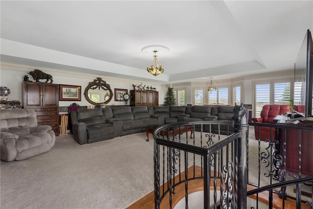 1904 Philadelphia Road Jasper, GA 30143 - Photo 23 of 122