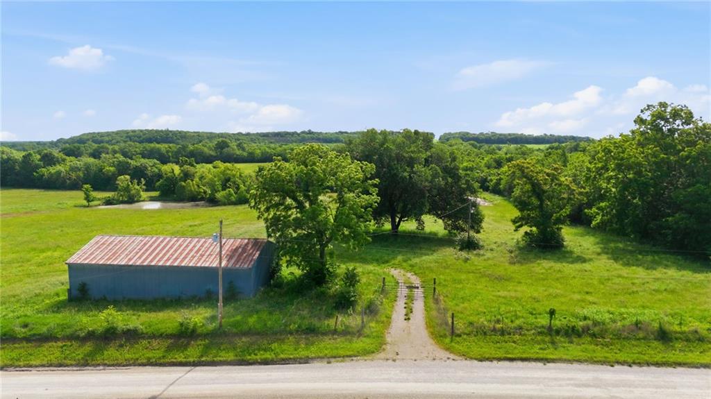 33419 South Dorsett Hill Road Archie, MO 64725 - Photo 2 of 19