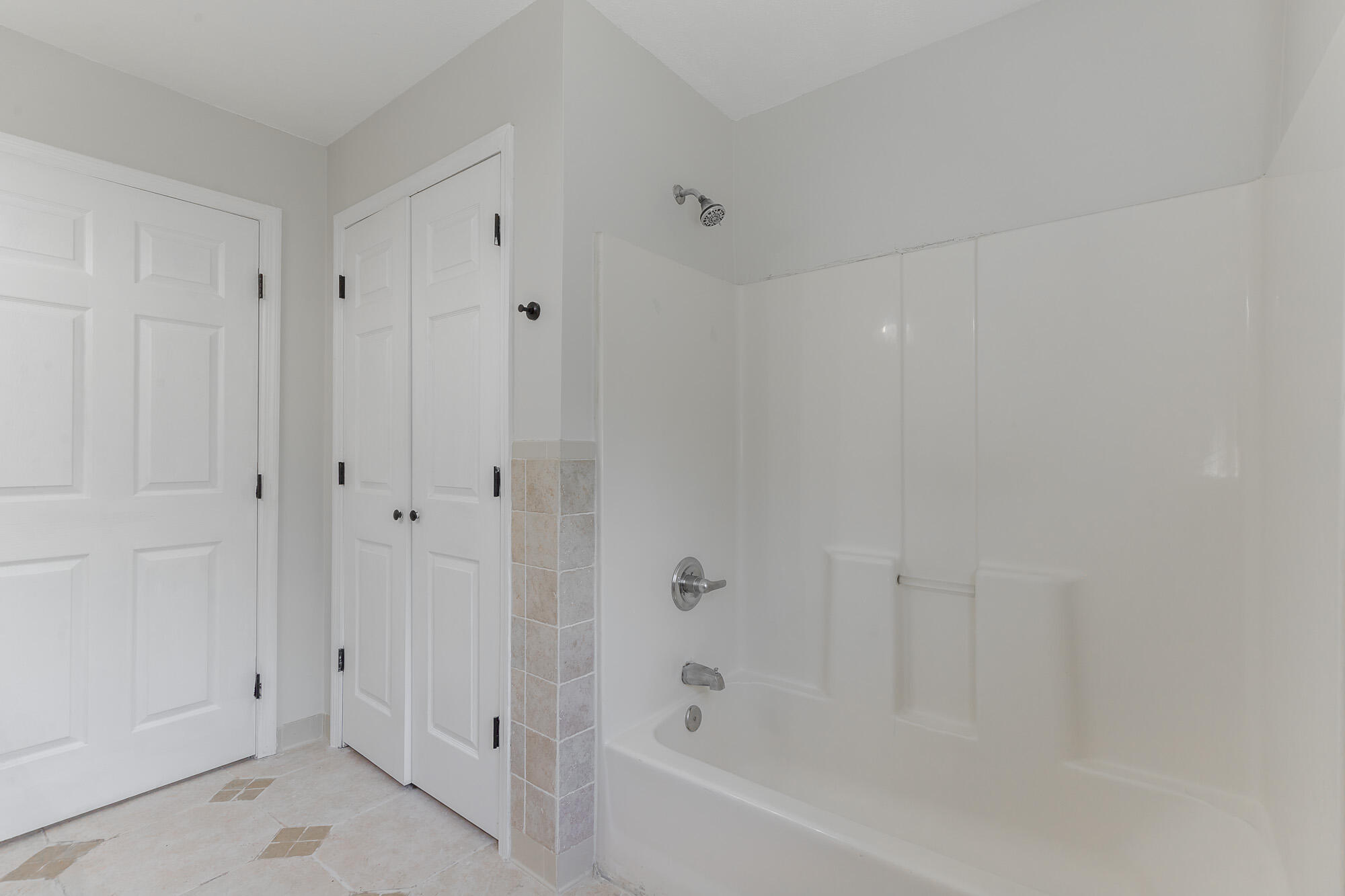 957 Lower Mill Road Hixson, TN 37343 - Photo 47 of 74 957 Lower Mill Road HD-69