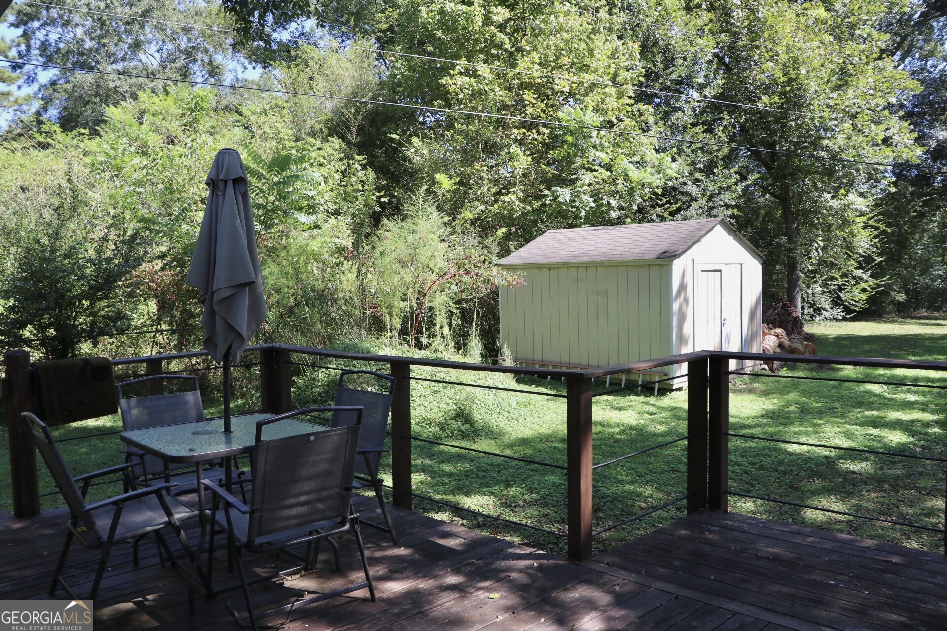 1116 Back Penn Road Summerville, GA 30747 - Photo 21 of 55 Gallery Image 21