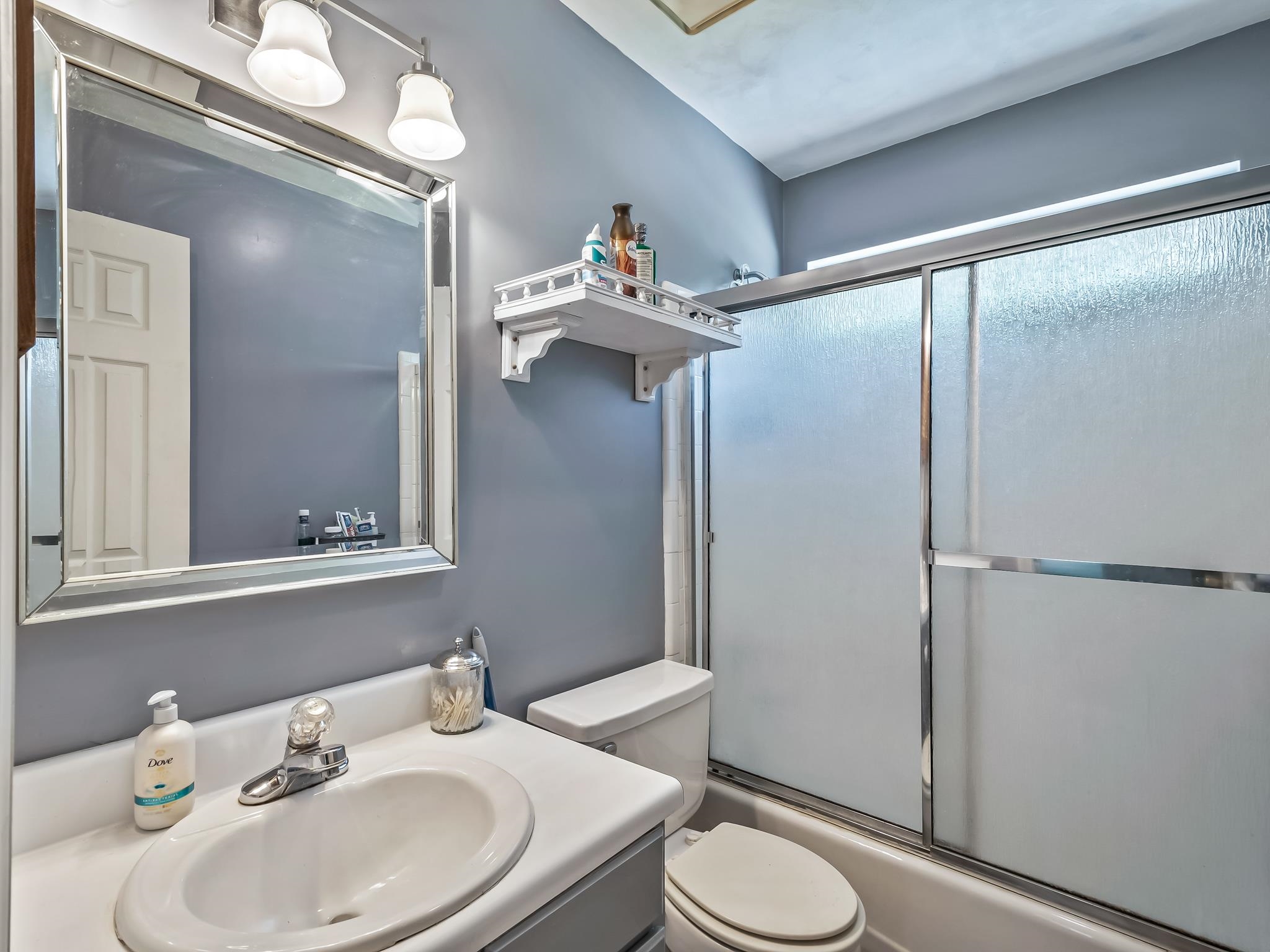 9232 Miccosukee Road Tallahassee, FL 32309 - Photo 1 of 42 Gallery Image 1