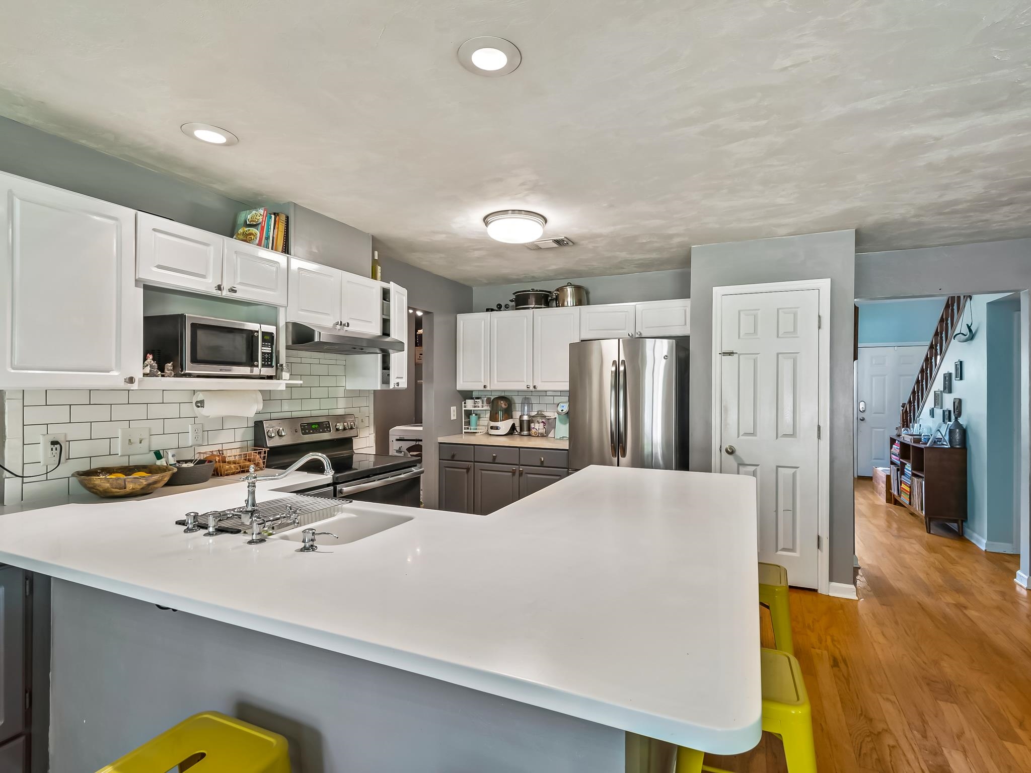 9232 Miccosukee Road Tallahassee, FL 32309 - Photo 14 of 42 Gallery Image 14